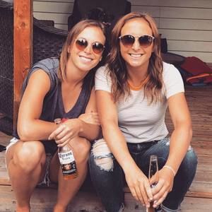 Meet your Posher, Jana